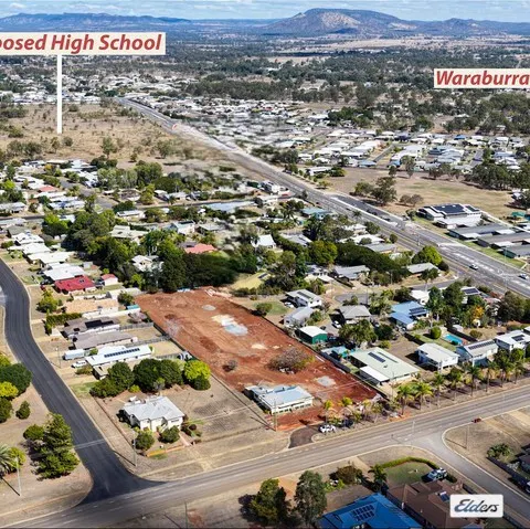 11 Breakspear Street, Gracemere, QLD, 4702 - Image 4