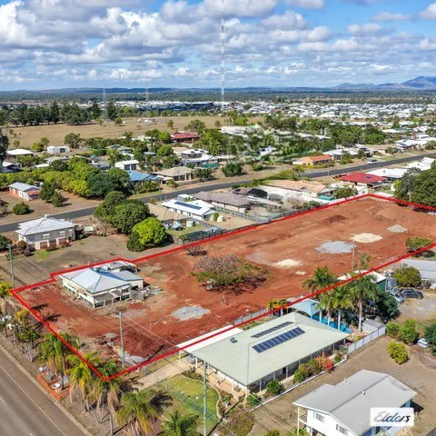 11 Breakspear Street, Gracemere, QLD, 4702 - Image 6