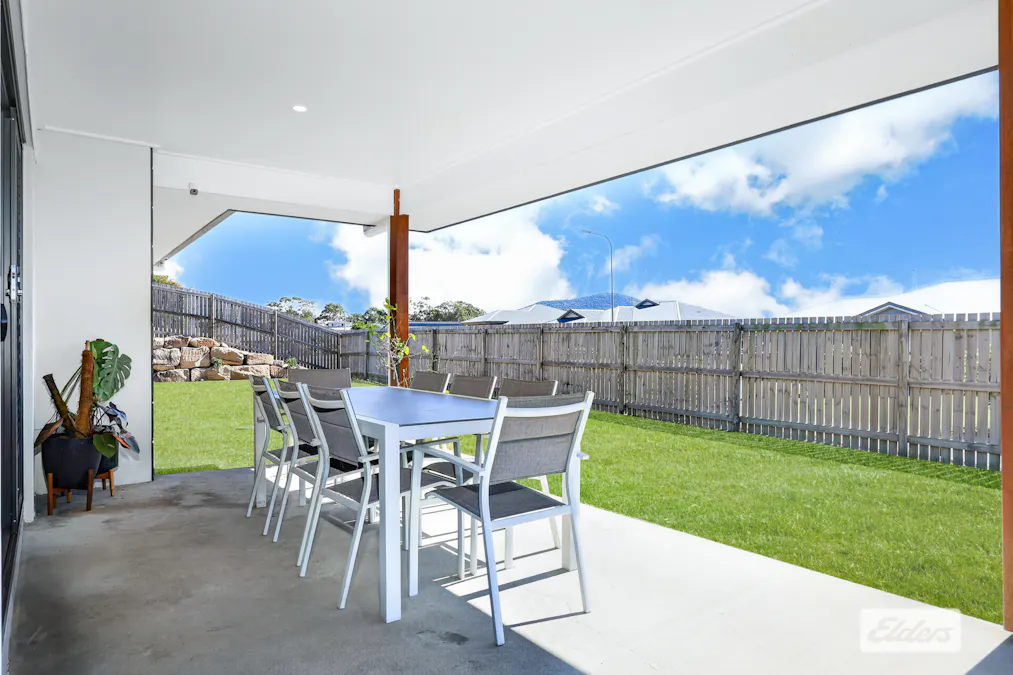 5 High Street, Yeppoon, QLD, 4703 - Image 9
