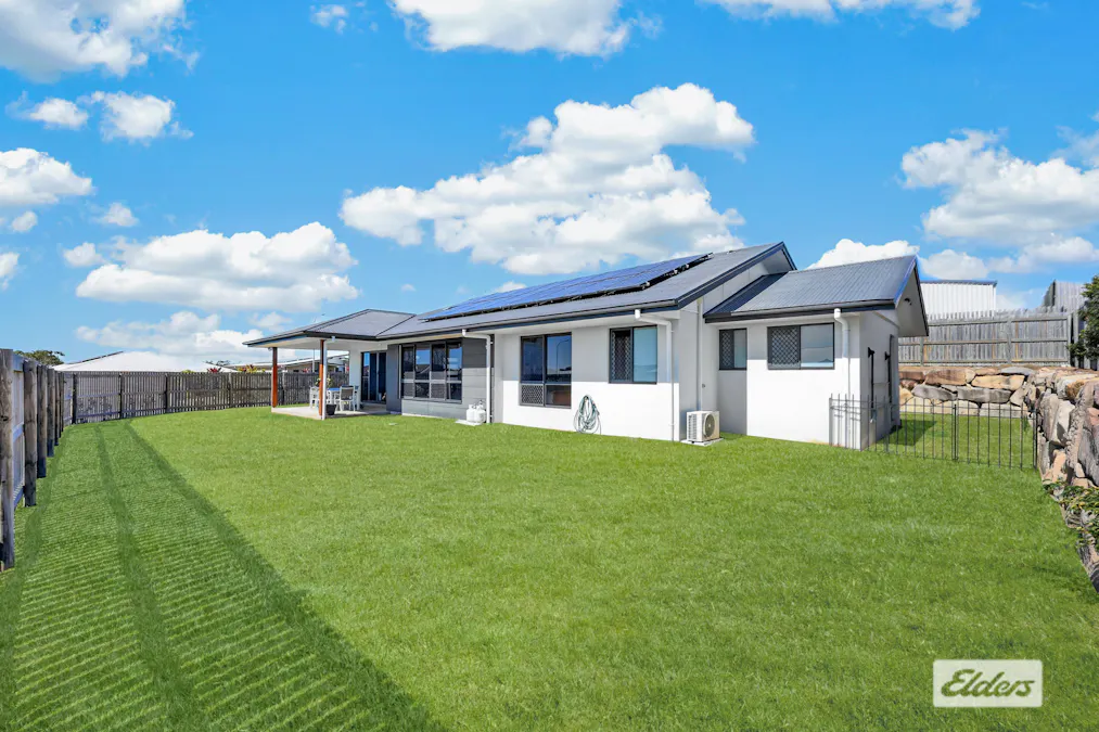 5 High Street, Yeppoon, QLD, 4703 - Image 19