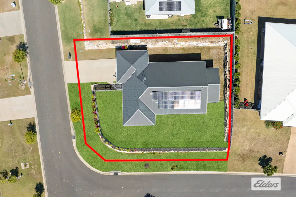 5 High Street, Yeppoon, QLD, 4703 - Image 21