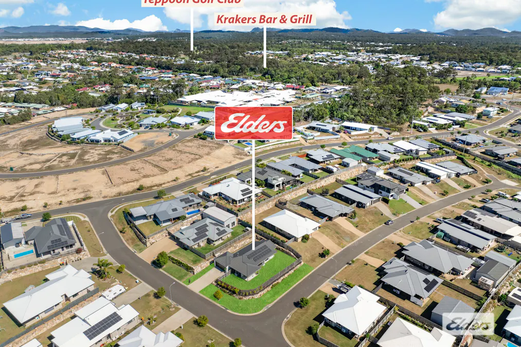 5 High Street, Yeppoon, QLD, 4703 - Image 4