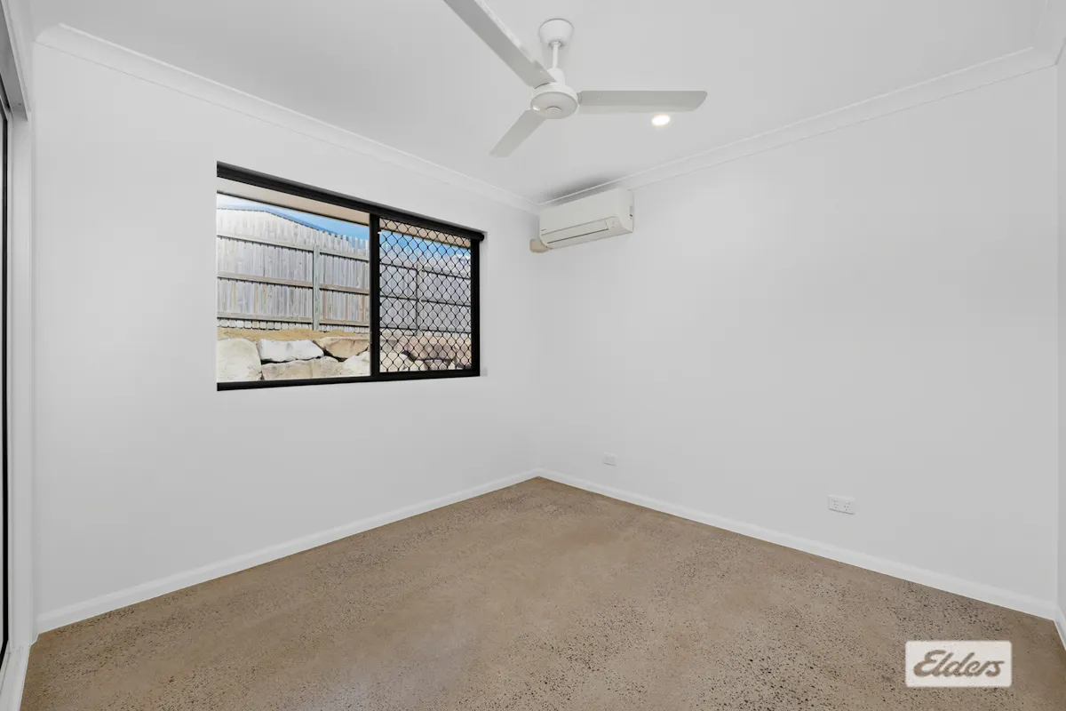 5 High Street — photo 14 of 21