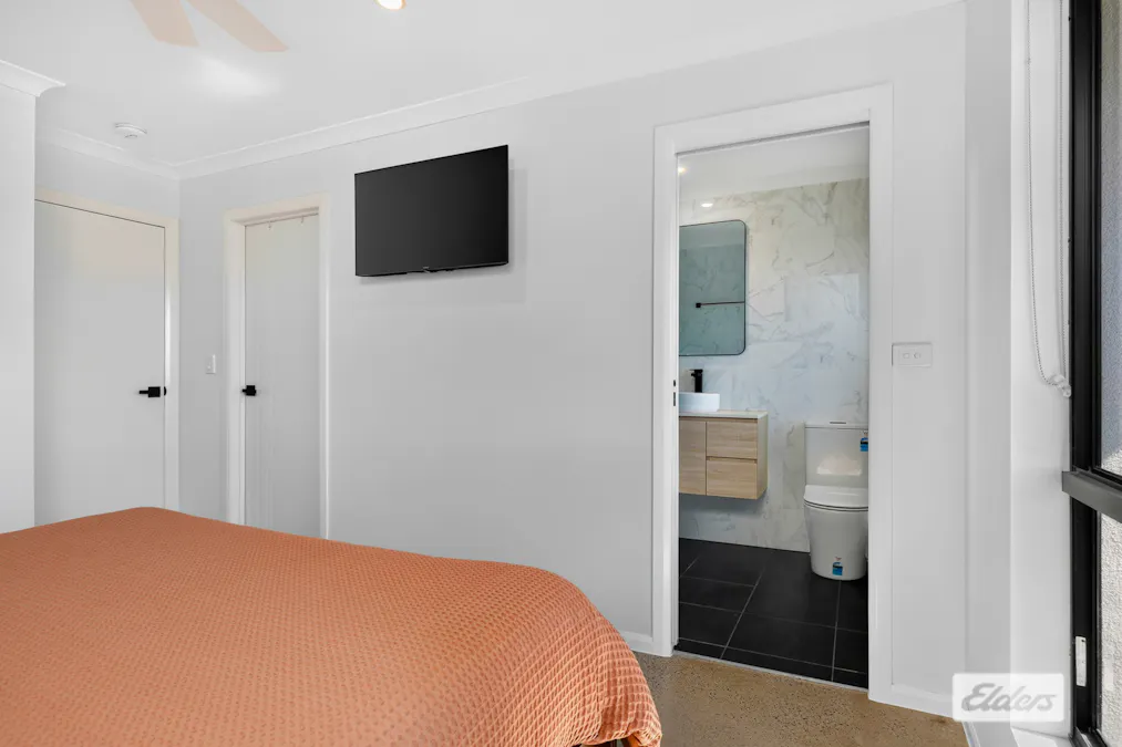 5 High Street, Yeppoon, QLD, 4703 - Image 11