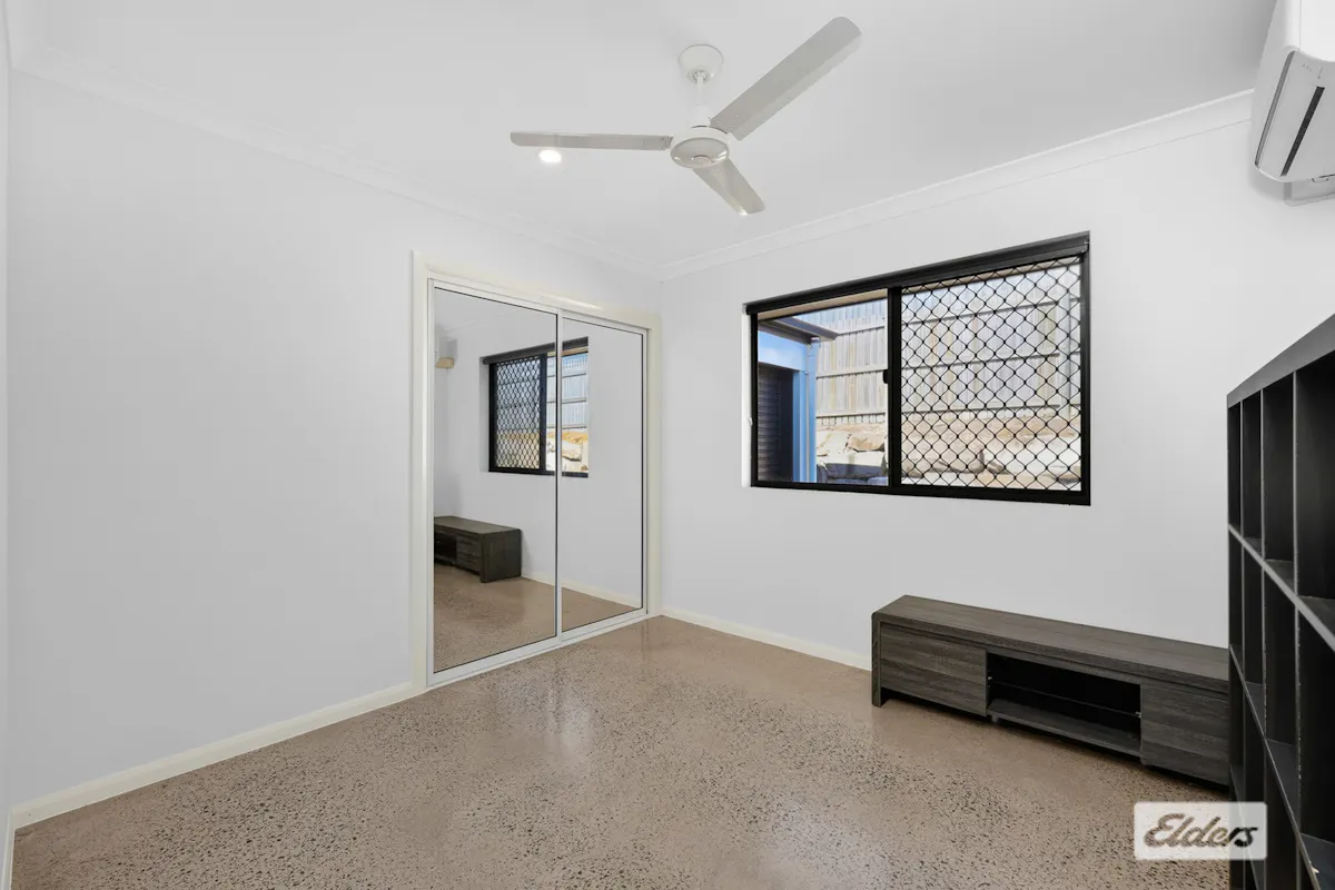 5 High Street — photo 15 of 21