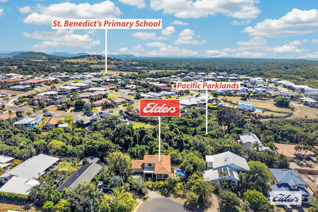 26 Coleman Crescent, Pacific Heights, QLD, 4703 - Image 30