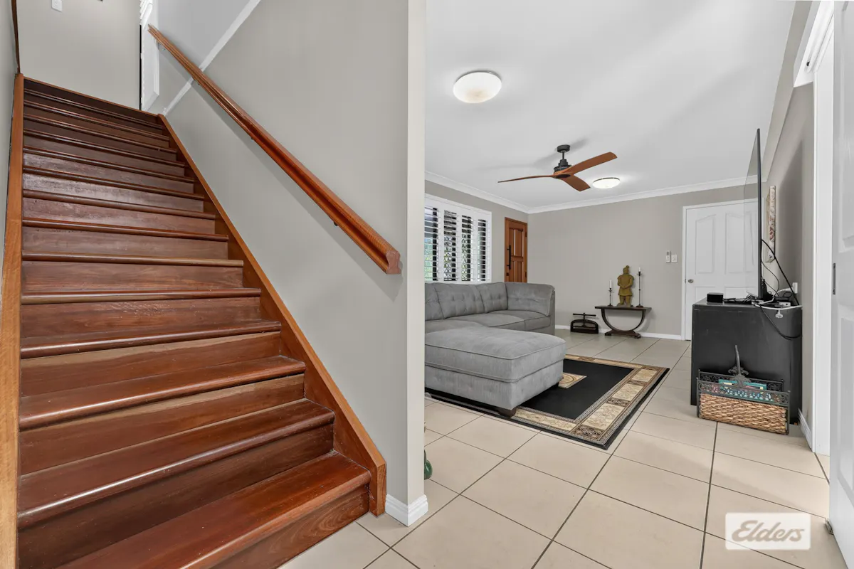 26 Coleman Crescent — photo 13 of 30