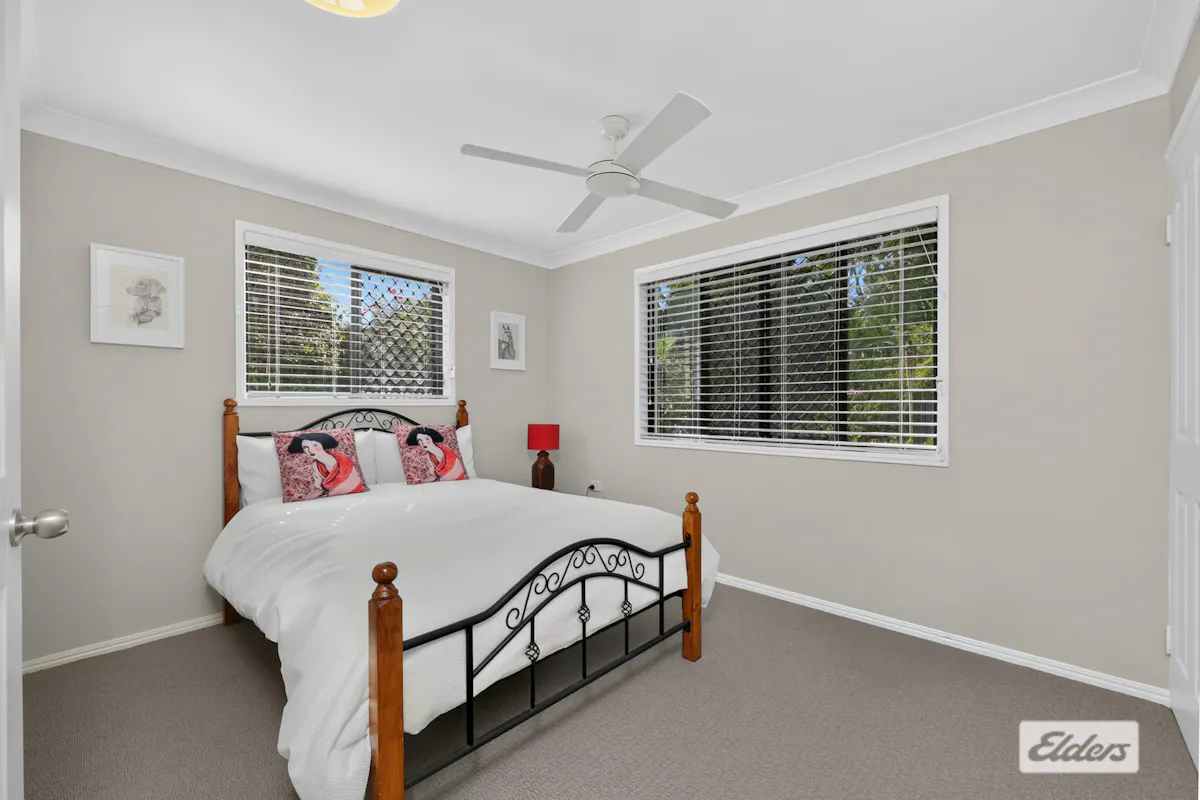 26 Coleman Crescent — photo 8 of 30