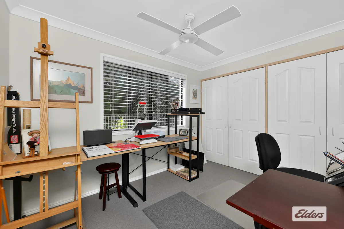 26 Coleman Crescent — photo 10 of 30