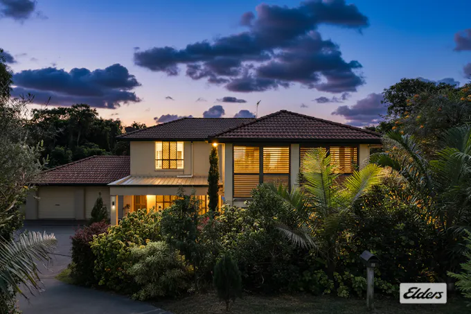 26 Coleman Crescent, Pacific Heights, QLD, 4703
