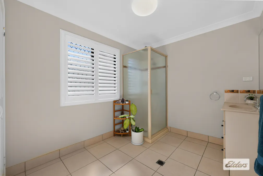 26 Coleman Crescent, Pacific Heights, QLD, 4703 - Image 11