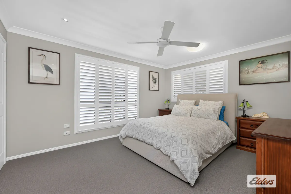 26 Coleman Crescent — photo 21 of 30