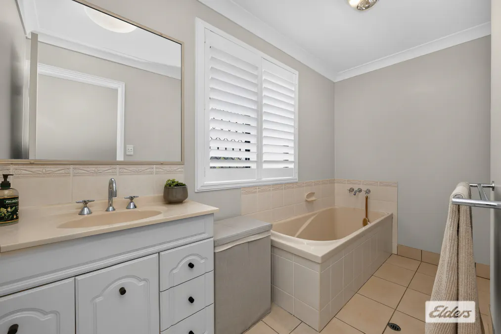26 Coleman Crescent, Pacific Heights, QLD, 4703 - Image 23