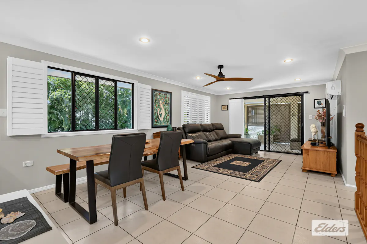 26 Coleman Crescent — photo 19 of 30