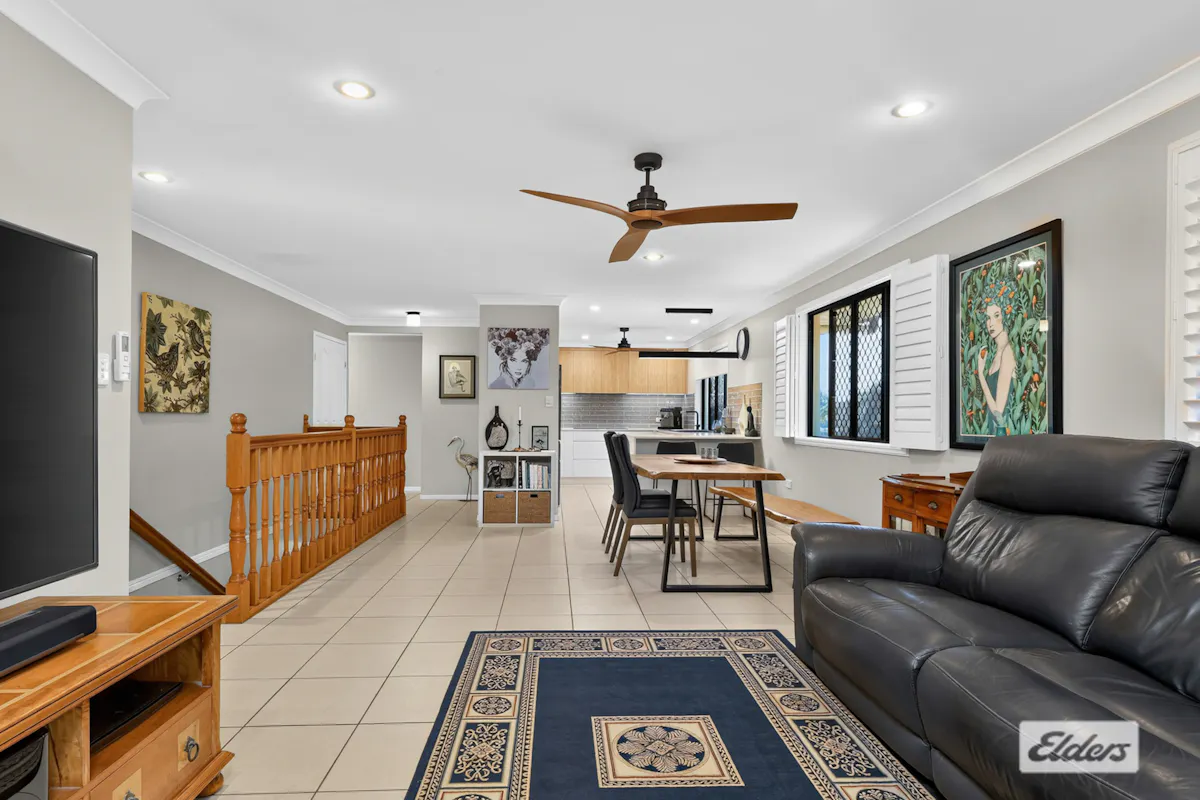 26 Coleman Crescent — photo 14 of 30