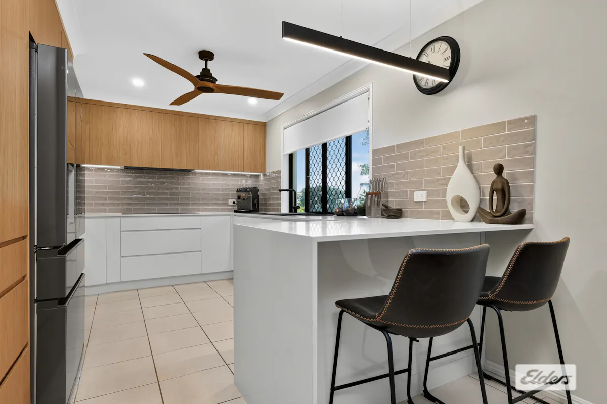 26 Coleman Crescent — photo 16 of 30