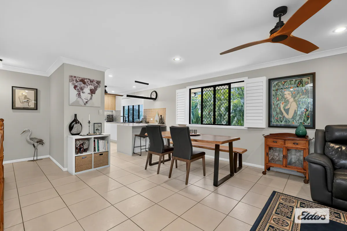 26 Coleman Crescent — photo 15 of 30