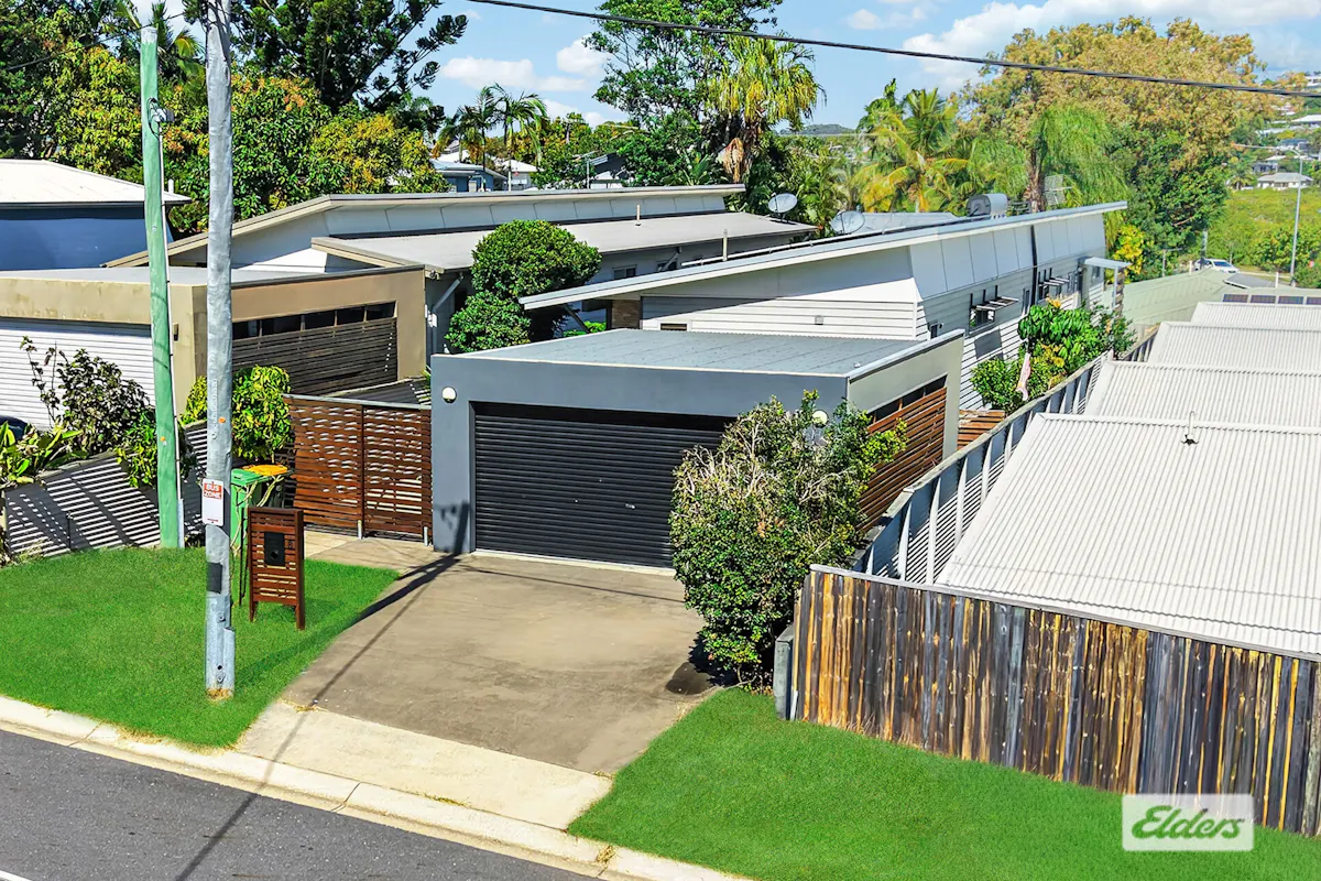 8 Matthew Flinders Drive — photo 2 of 30