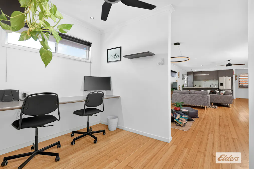 8 Matthew Flinders Drive, Cooee Bay, QLD, 4703 - Image 17