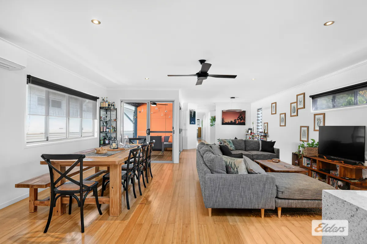 8 Matthew Flinders Drive — photo 14 of 30