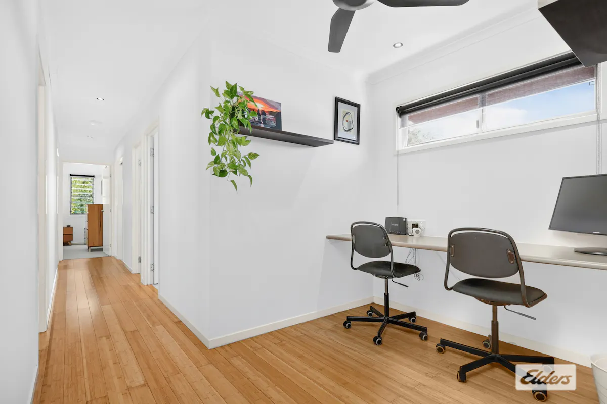 8 Matthew Flinders Drive — photo 19 of 30
