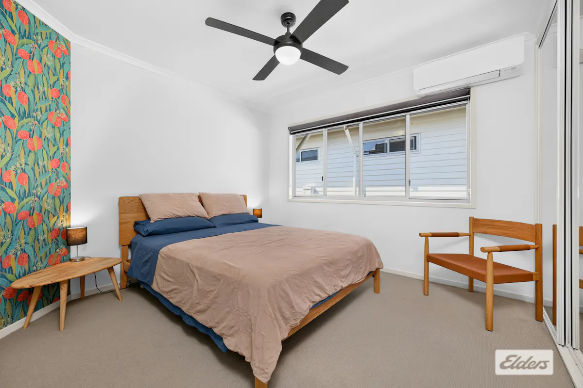 8 Matthew Flinders Drive — photo 25 of 30