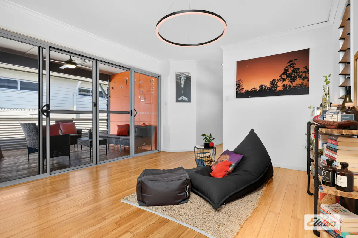 8 Matthew Flinders Drive — photo 16 of 30