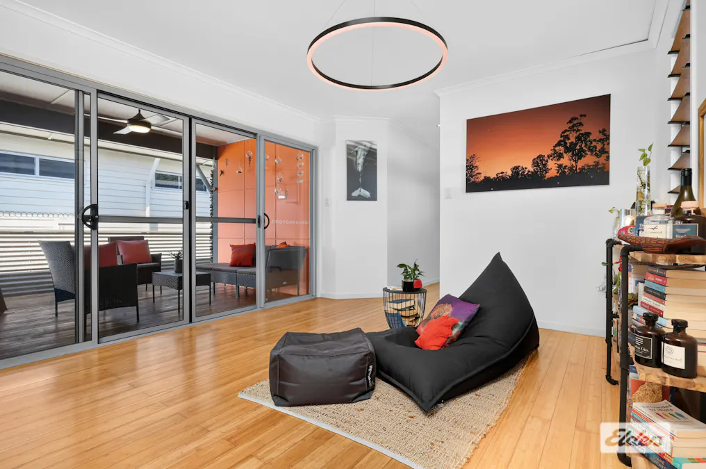 8 Matthew Flinders Drive, Cooee Bay, QLD, 4703 - Image 16