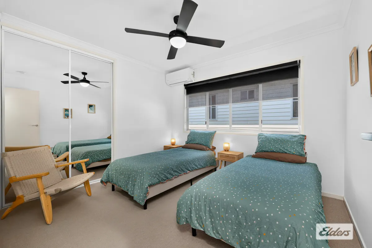 8 Matthew Flinders Drive — photo 26 of 30