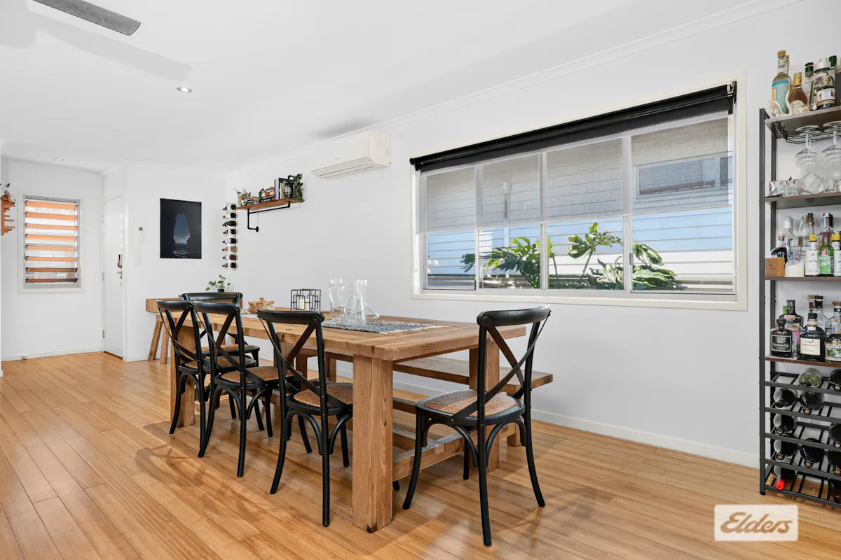 8 Matthew Flinders Drive — photo 13 of 30