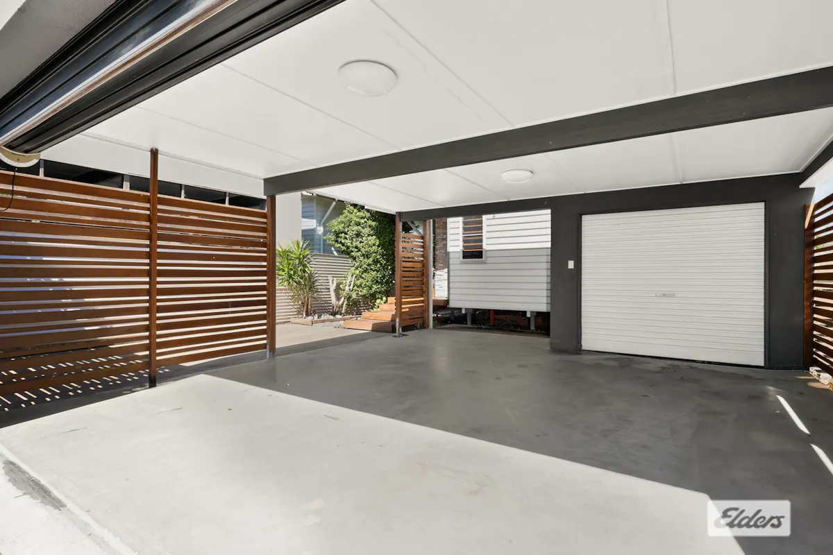 8 Matthew Flinders Drive — photo 5 of 30