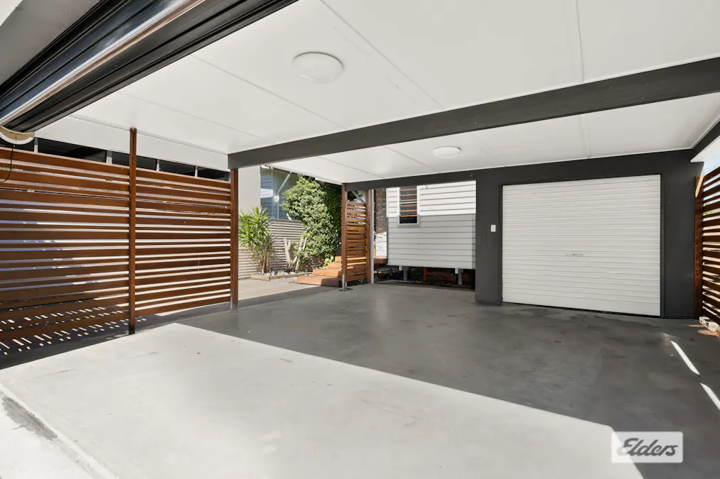 8 Matthew Flinders Drive, Cooee Bay, QLD, 4703 - Image 5