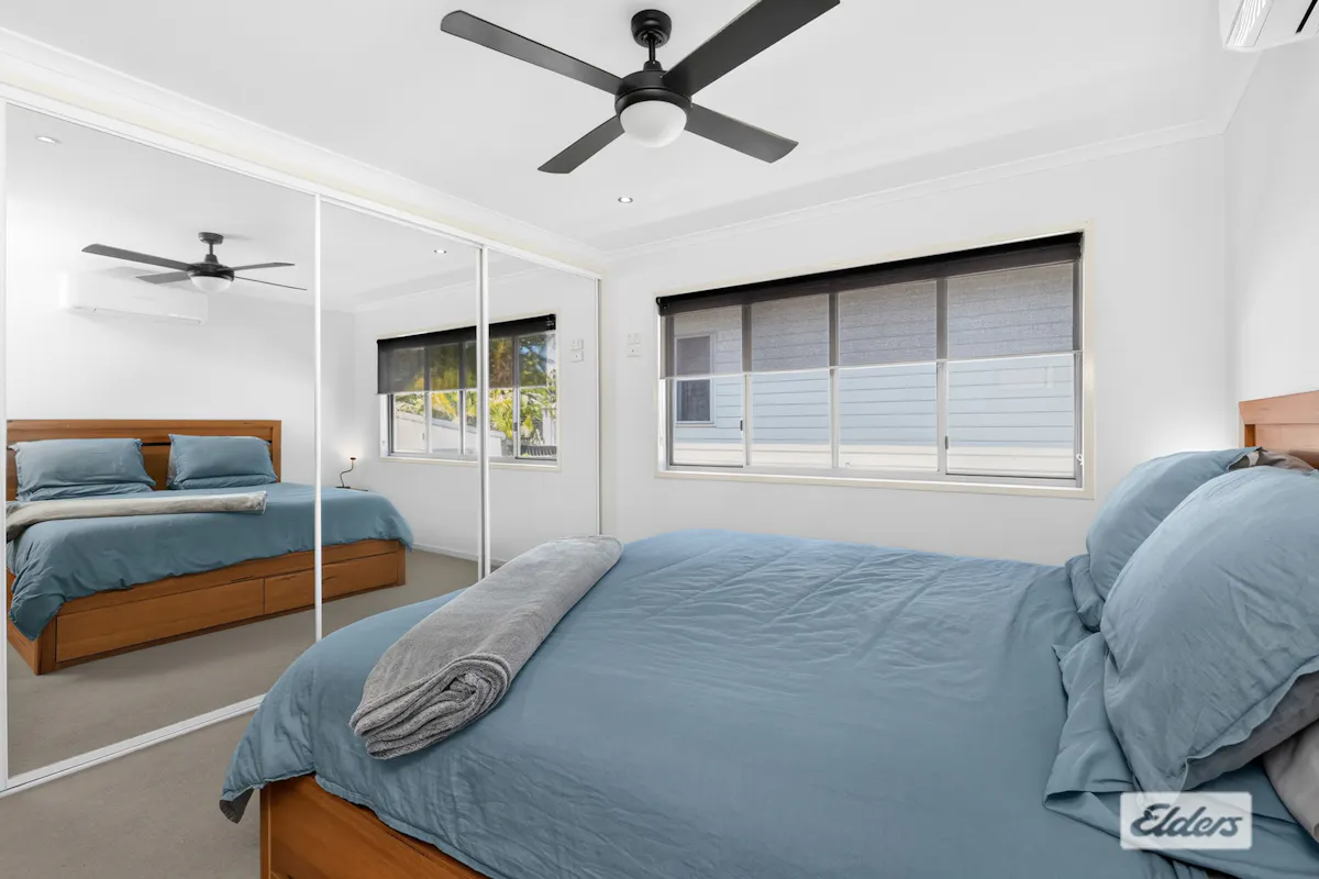 8 Matthew Flinders Drive — photo 21 of 30