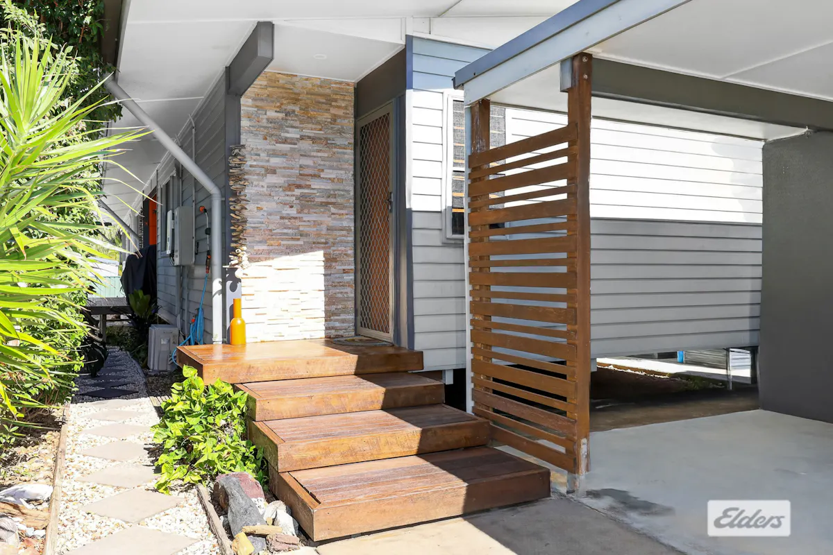8 Matthew Flinders Drive — photo 6 of 30