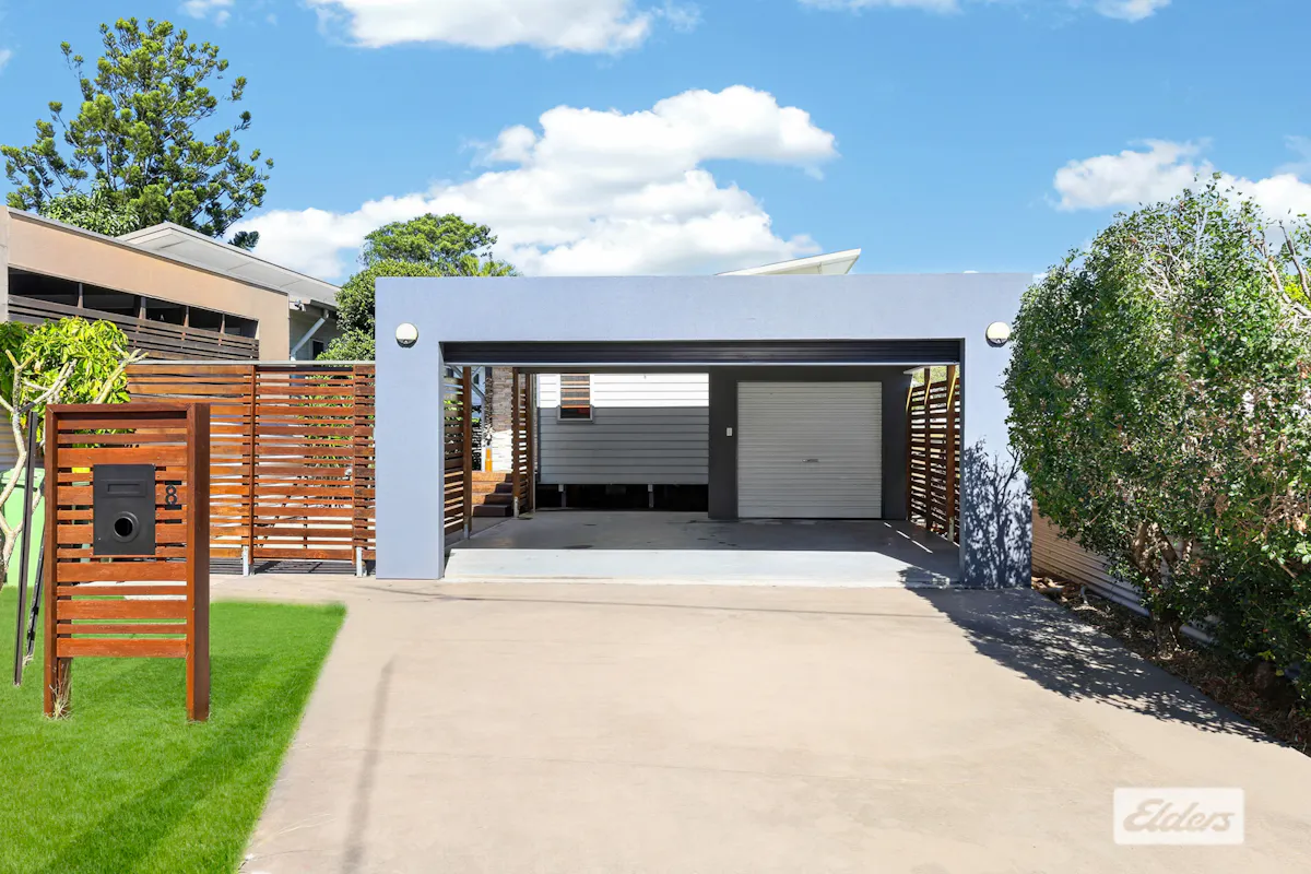 8 Matthew Flinders Drive — photo 4 of 30
