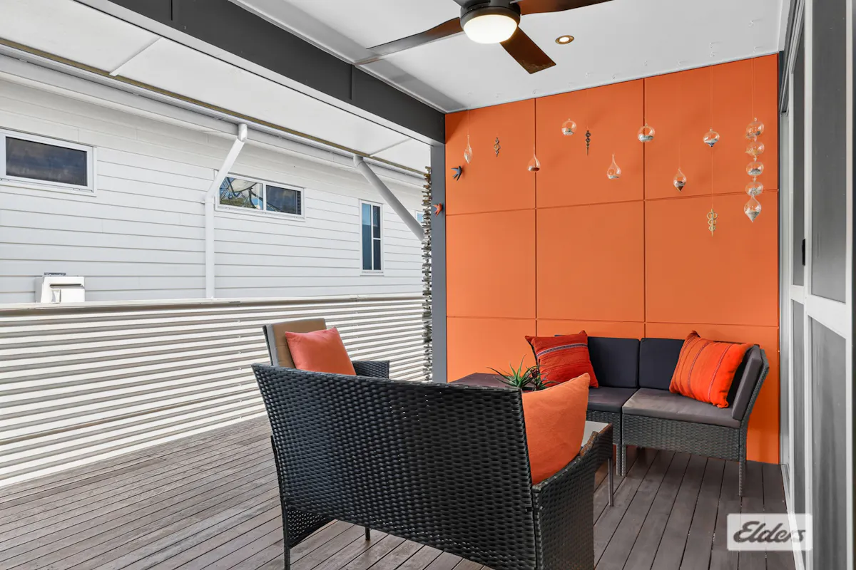 8 Matthew Flinders Drive — photo 30 of 30