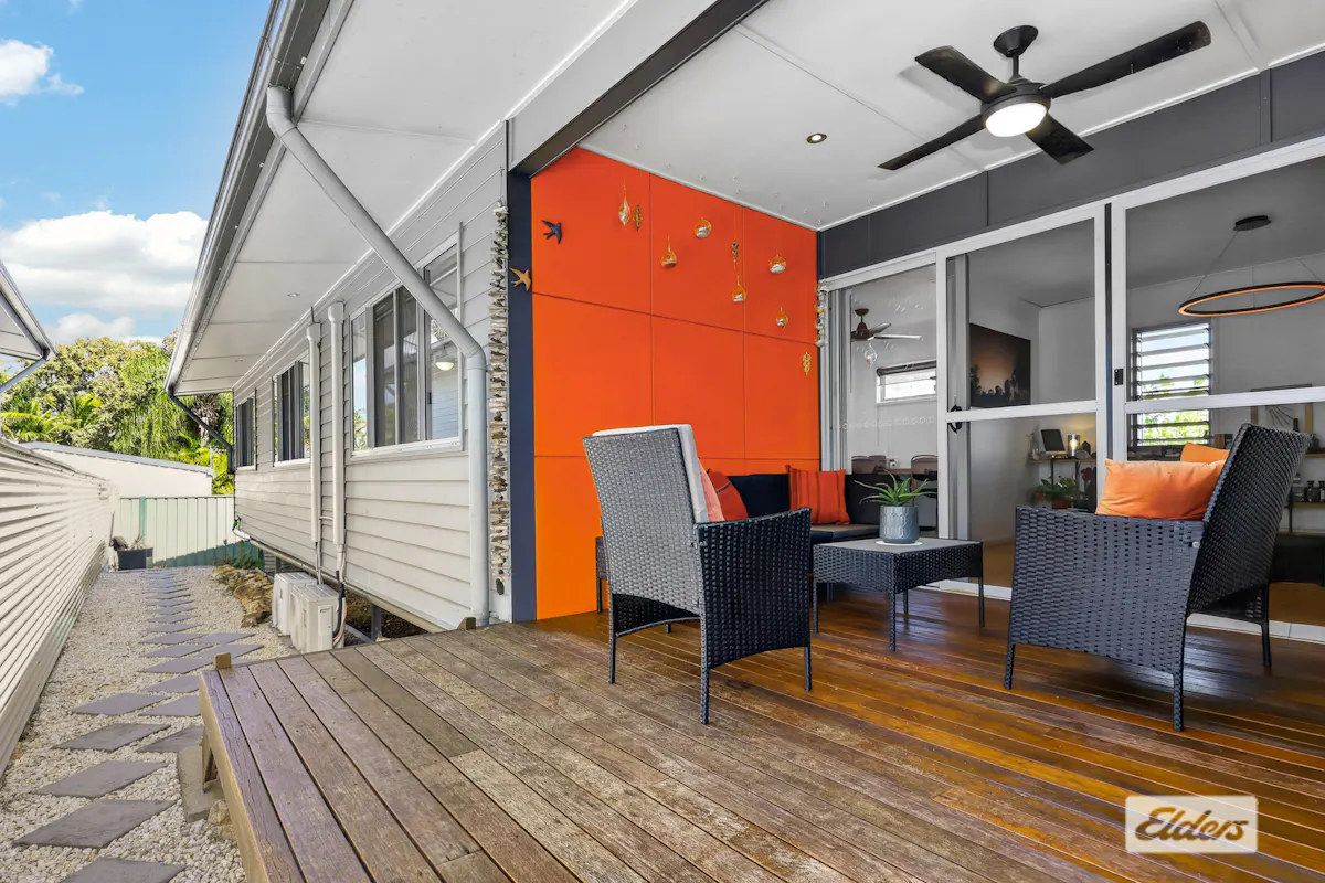 8 Matthew Flinders Drive — photo 29 of 30