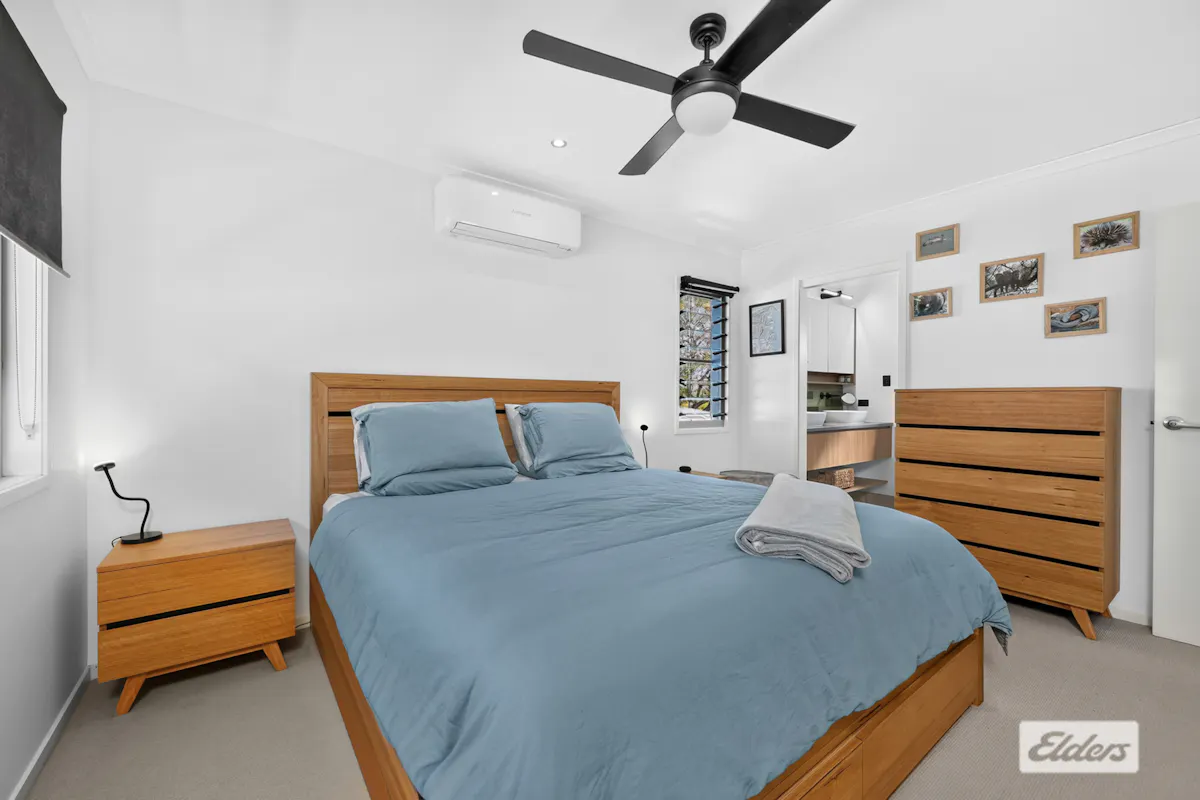 8 Matthew Flinders Drive — photo 20 of 30