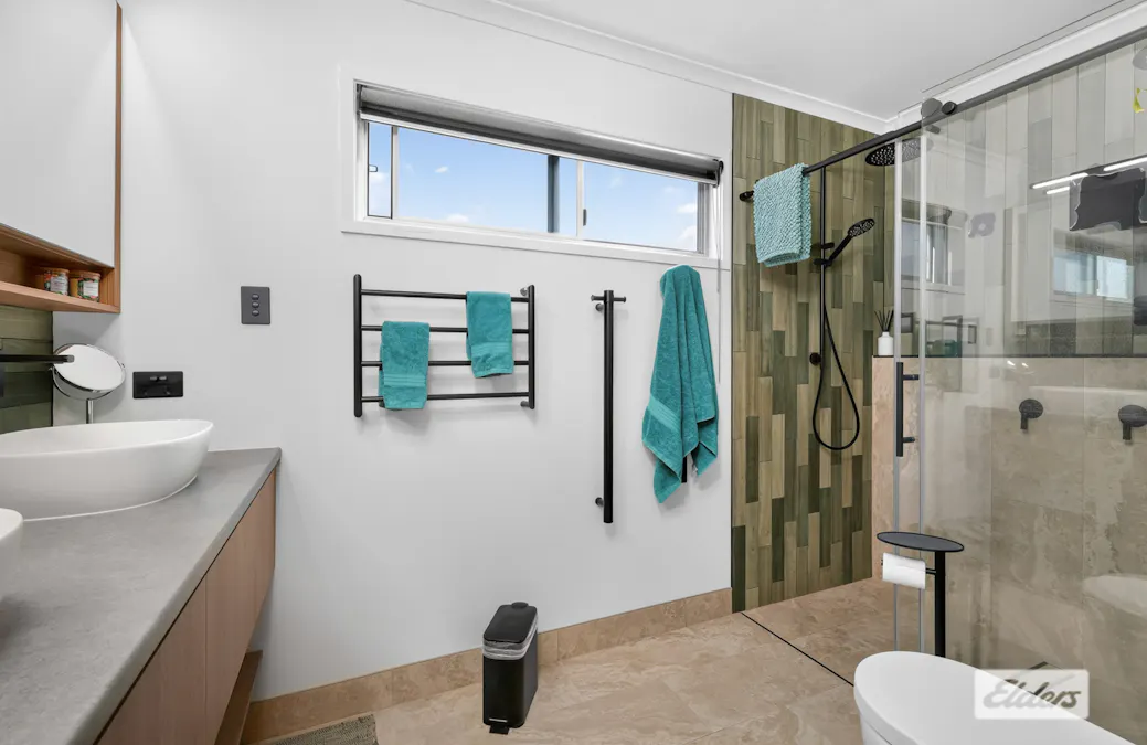8 Matthew Flinders Drive, Cooee Bay, QLD, 4703 - Image 23