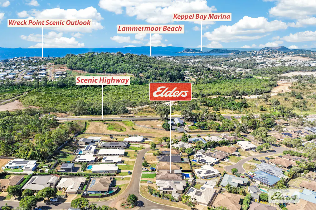 2A Lakeside Drive, Taroomball, QLD, 4703 - Image 27