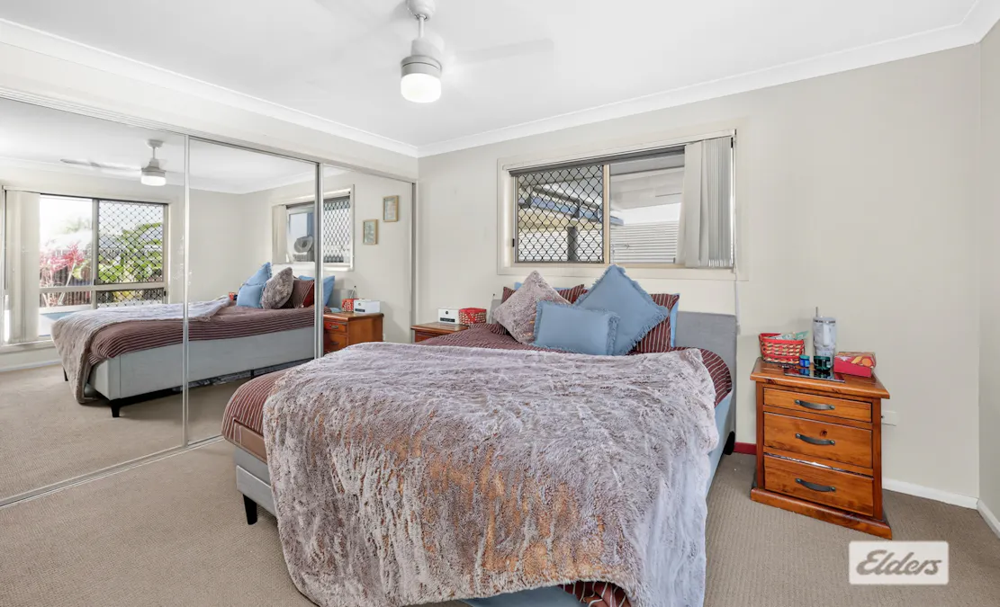 2A Lakeside Drive, Taroomball, QLD, 4703 - Image 11