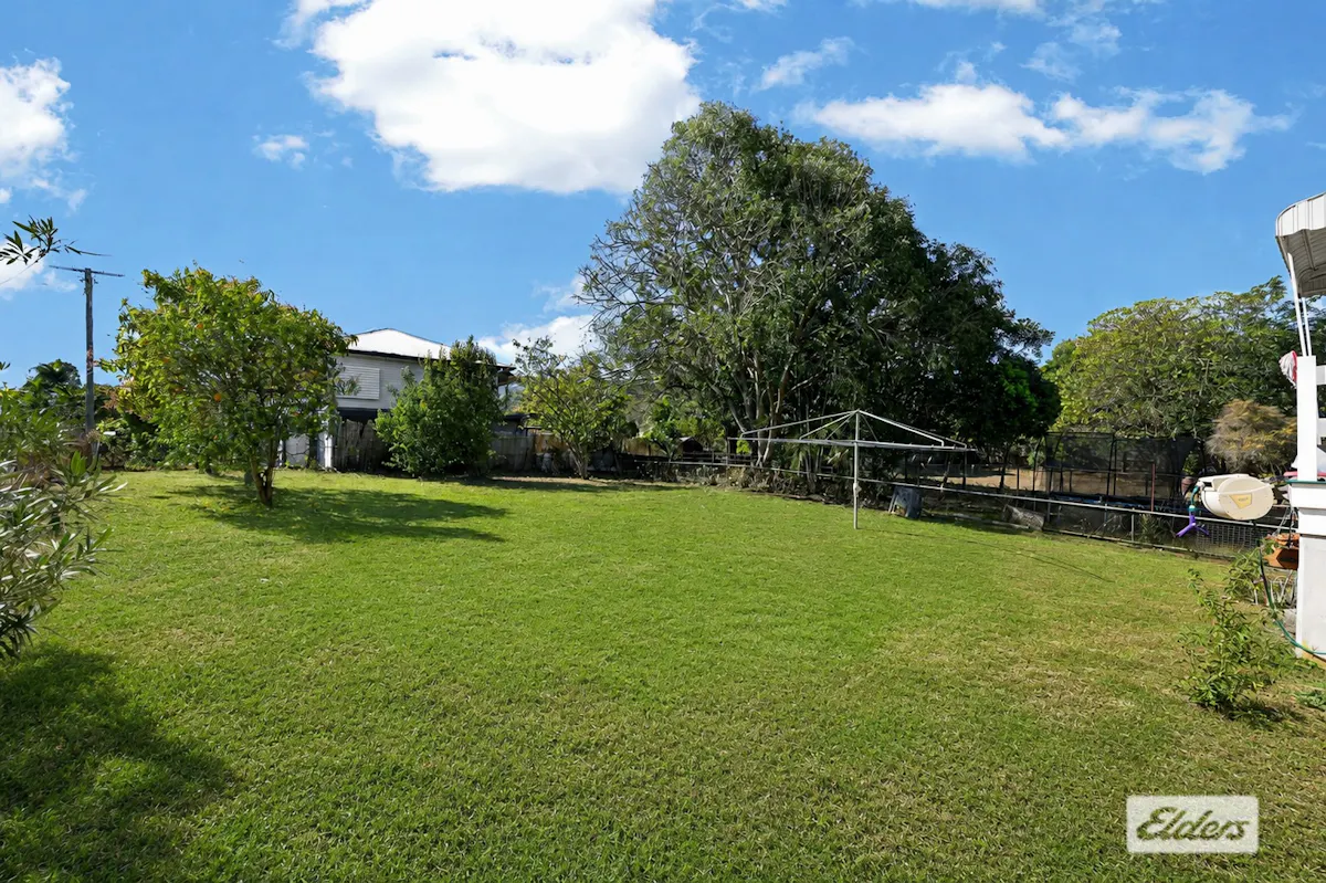 363 Lakes Creek Road — photo 13 of 14