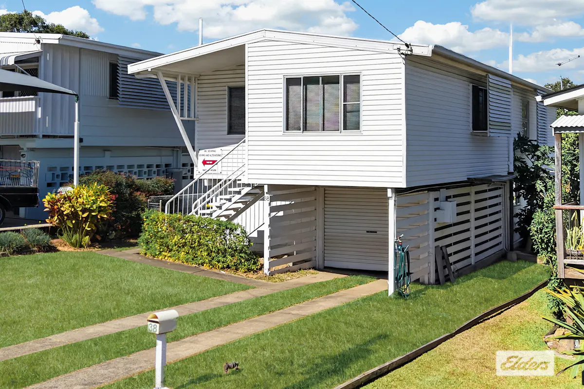 38 Pandanus Street — photo 25 of 26
