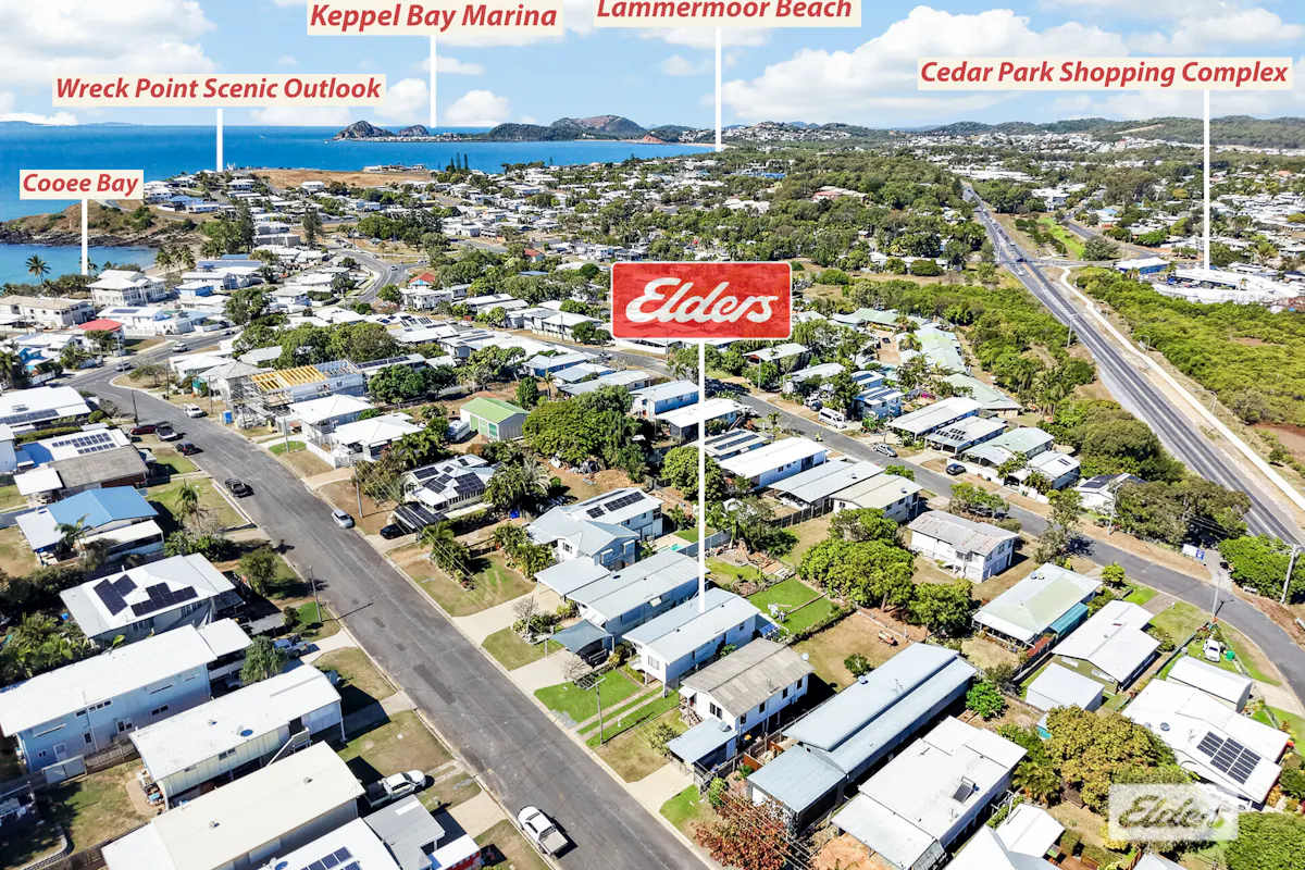 38 Pandanus Street — photo 2 of 26