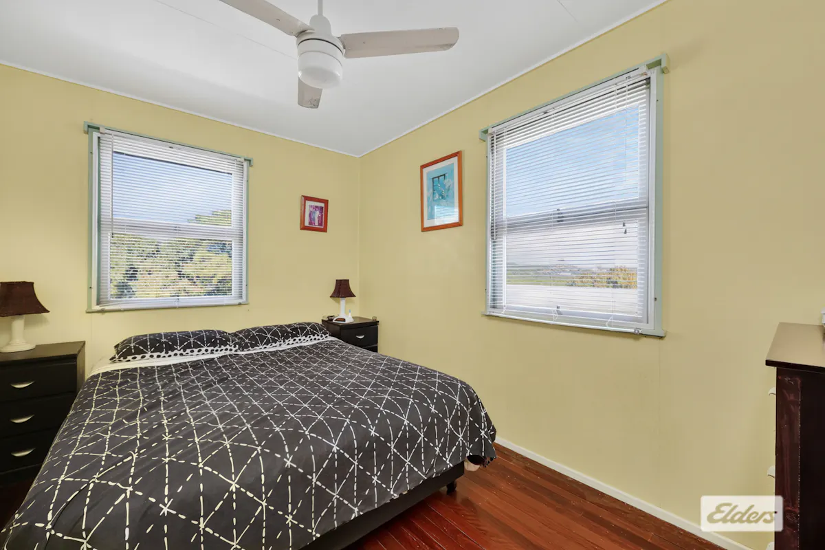 38 Pandanus Street — photo 11 of 26
