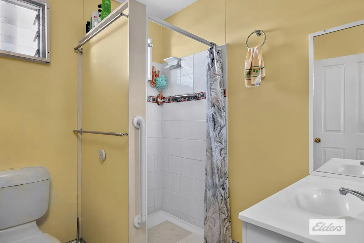 38 Pandanus Street — photo 13 of 26
