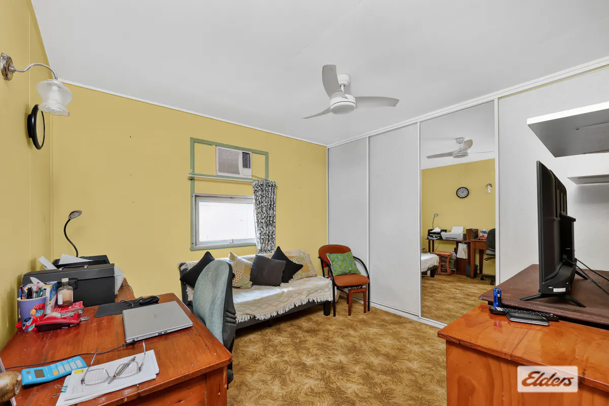 38 Pandanus Street — photo 12 of 26