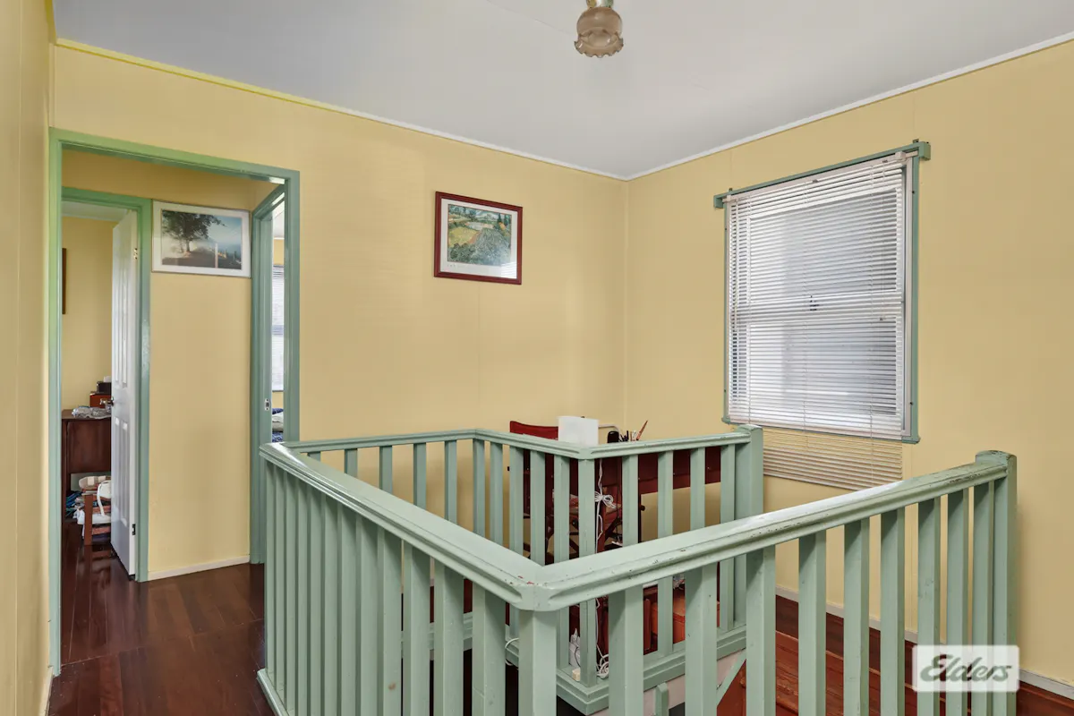 38 Pandanus Street — photo 14 of 26