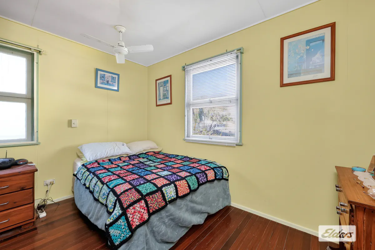 38 Pandanus Street — photo 9 of 26