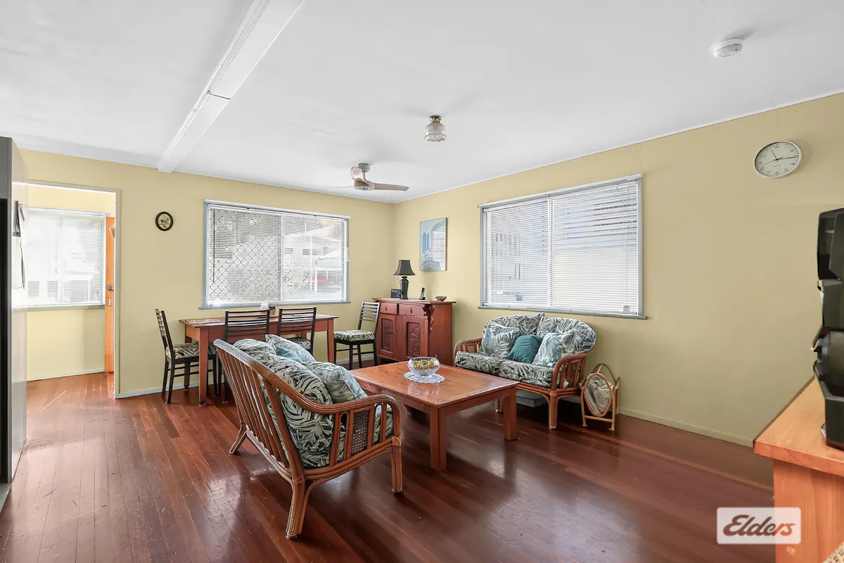 38 Pandanus Street — photo 5 of 26